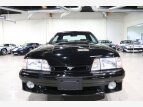 Thumbnail Photo 9 for 1993 Ford Mustang
